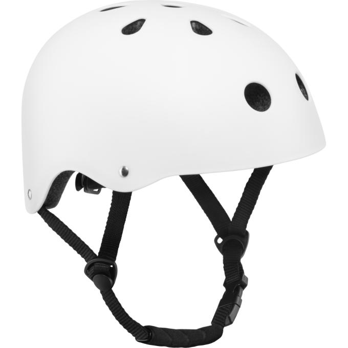 Lionelo LO-HELMET WHITE
