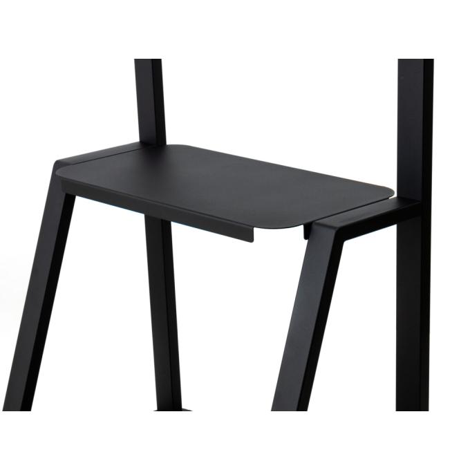 Sector ПС-11 Black