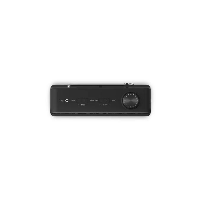 Philips TAR2509/10