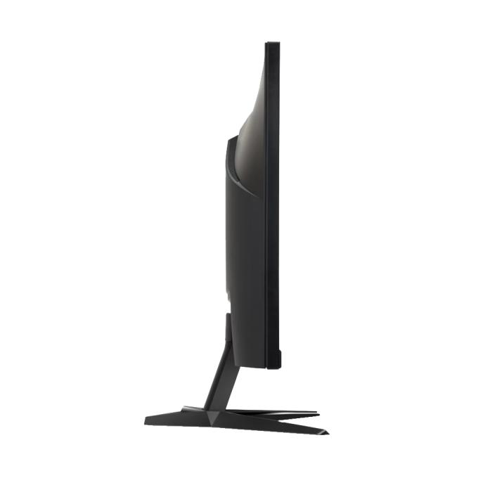 Acer UM.QQ1EE.G01