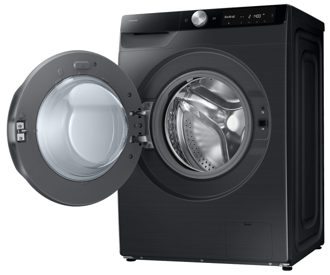 Samsung WD90DG6G94BBUA