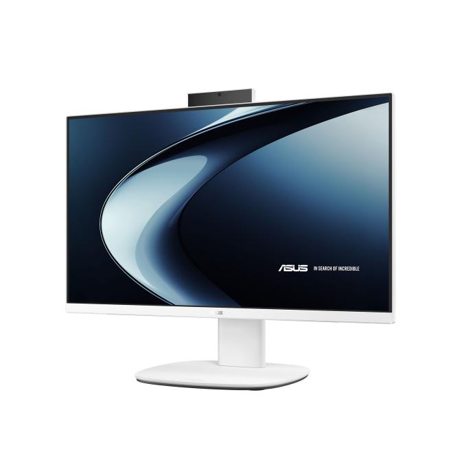 ASUS 90PT03X1-M0C9X0