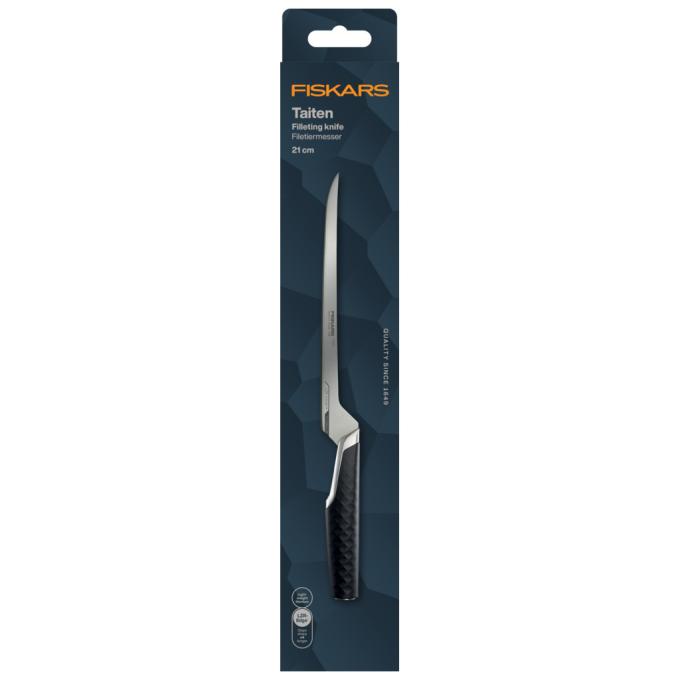 Fiskars 1066836