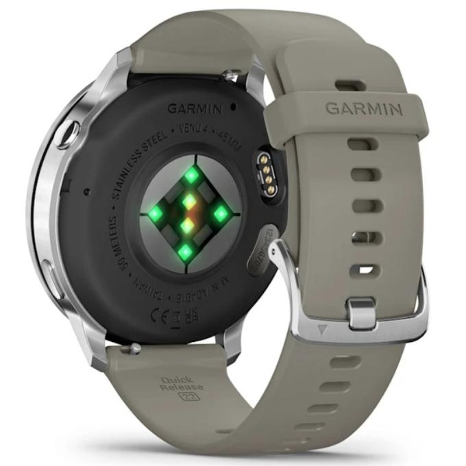 Garmin 010-03014-01