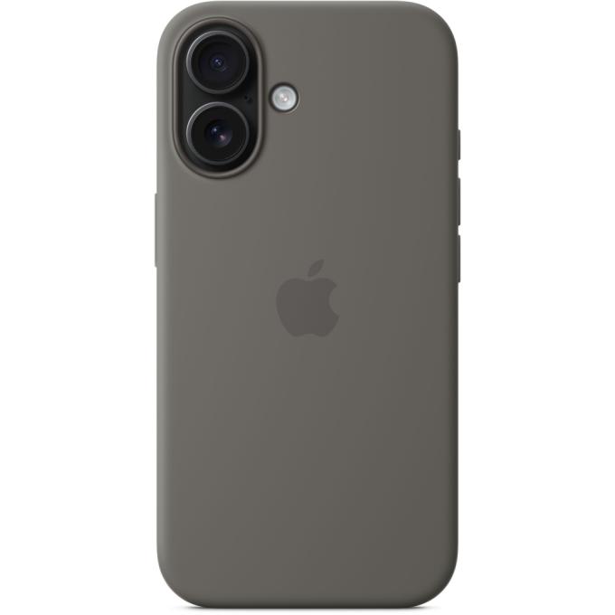 Apple MYY33ZM/A