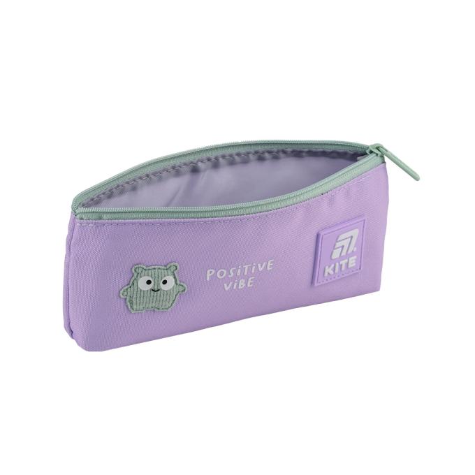Kite K25-680-7