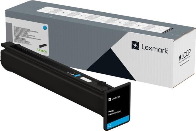 XEROX 77L91C0