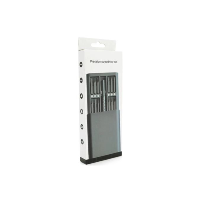 VOLTRONIC B-24-1-S2