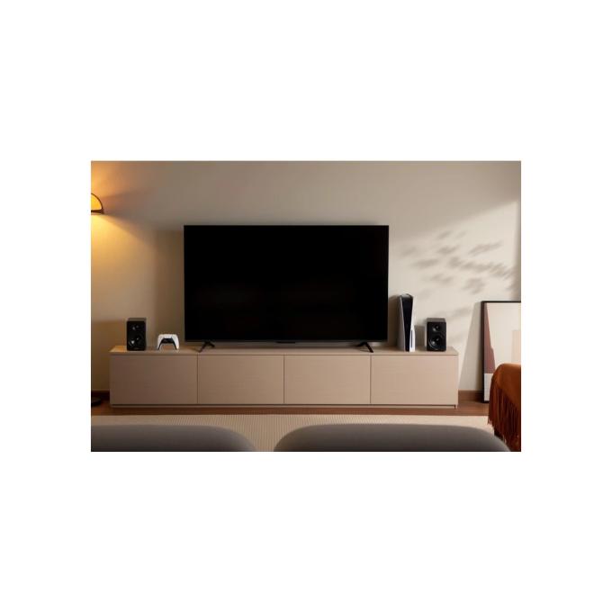 Edifier M90Black
