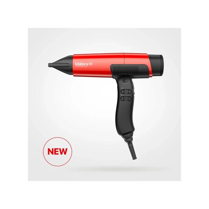 Valera 501.00 MA MR