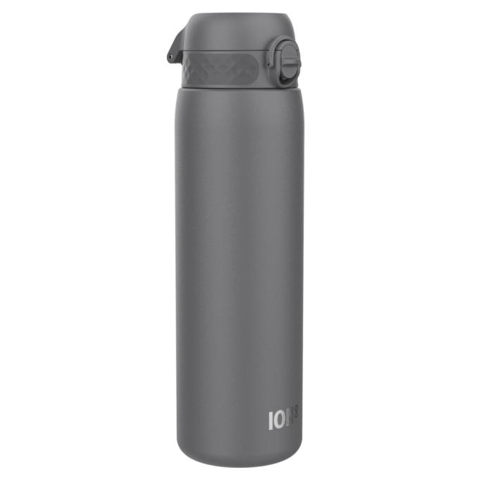 ION8 I8SS1000GRY
