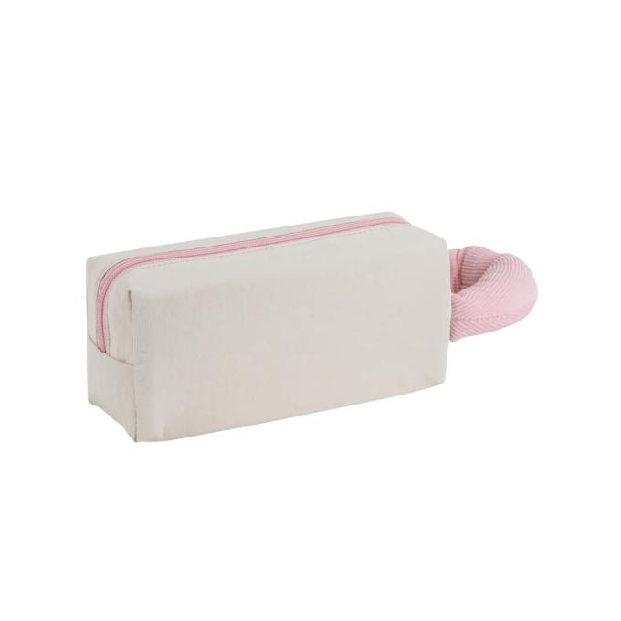 Kite HK26-2703-3