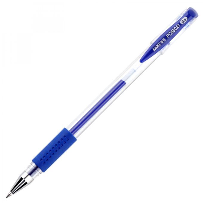 Baoke PEN-BAO-PC880D-BL