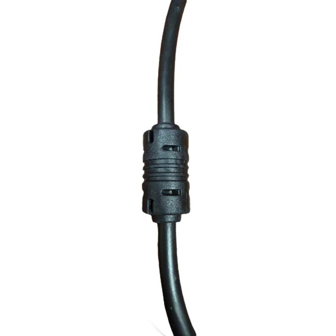 XoKo XK-PRNT-015