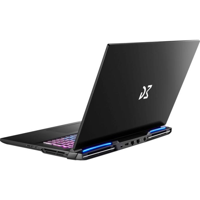 Dream Machines RX5090-18UA22
