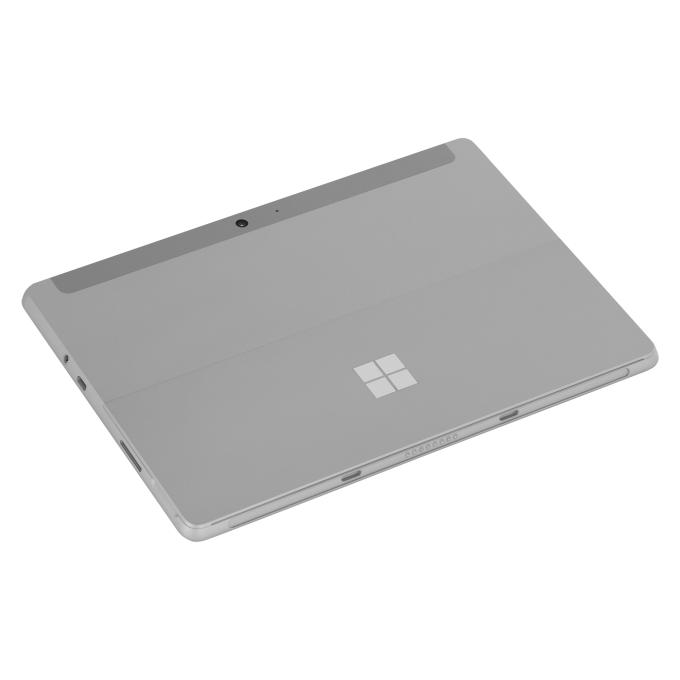 Microsoft Surface XIG-00001