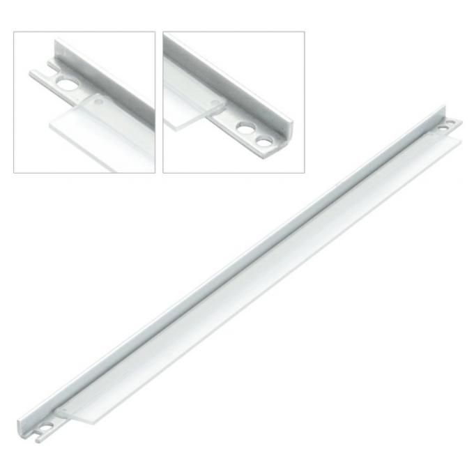 BASF BASF-DB-M402