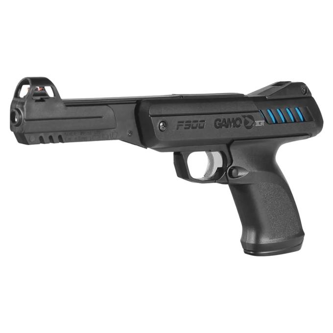 Gamo 6111042-IGT