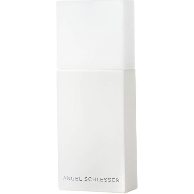 Angel Schlesser 8427395650009