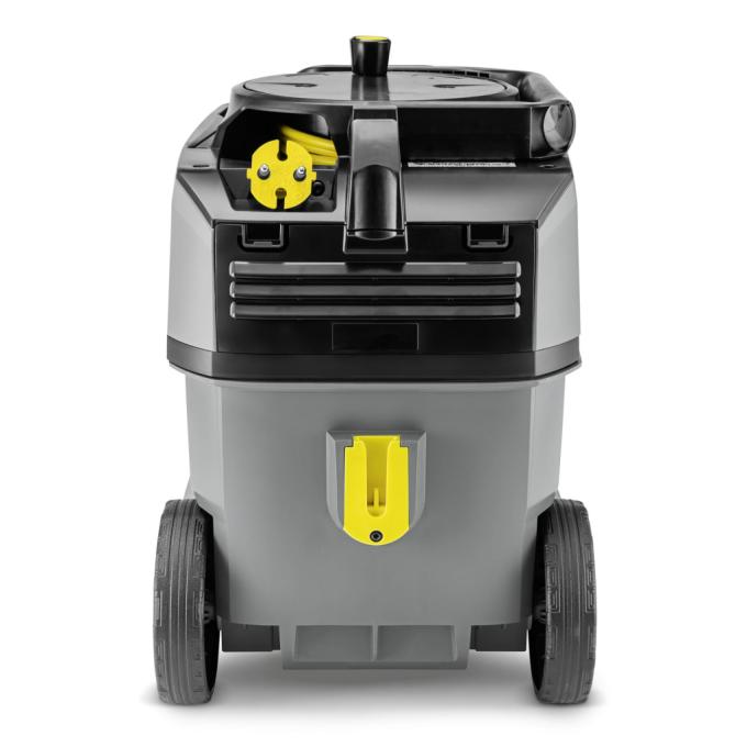 Karcher 1.527-300.0