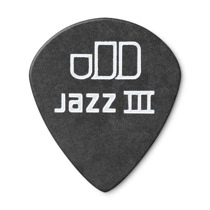 Jim Dunlop 482P.73