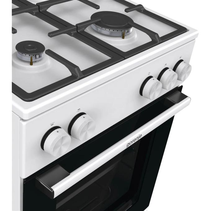 Gorenje GG5A10WFFM