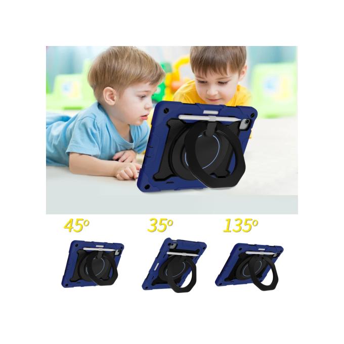 BeCover 715189