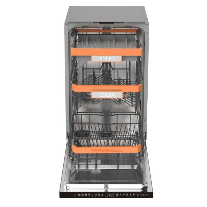 EDLER EBD-4530PDHS