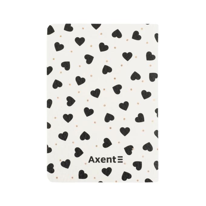 Axent 8711-7-A