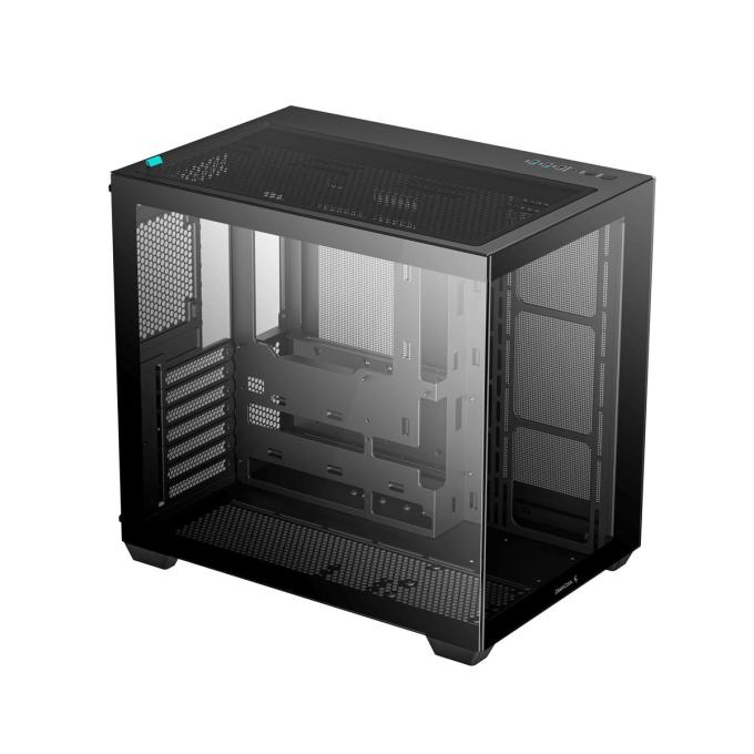 Deepcool R-CG530-BKNDA0-G-1