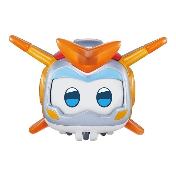 Super Wings EU770431