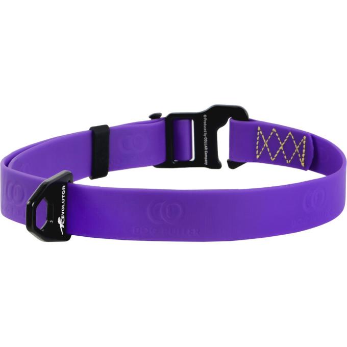 Collar 42439