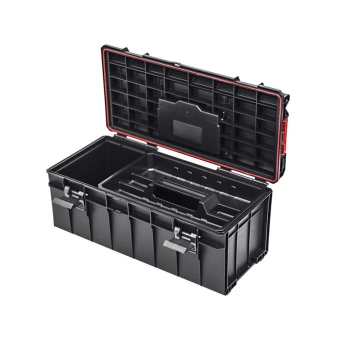 QBRICK SYSTEM SKRQPROB600CZAPG003