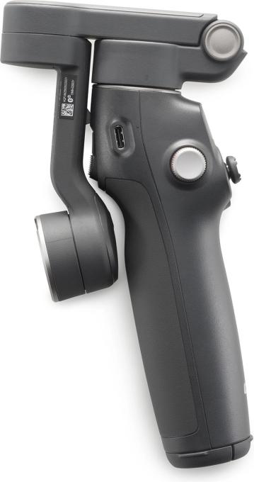 DJI CP.OS.00000492.01