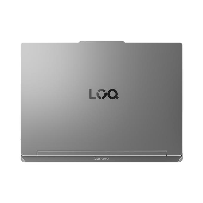 Lenovo 83TN0025RA