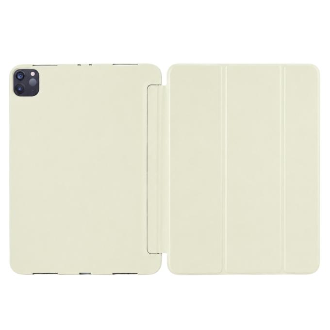 BeCover 715990
