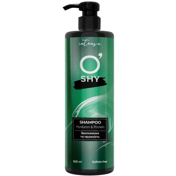 O'Shy 4820263232934