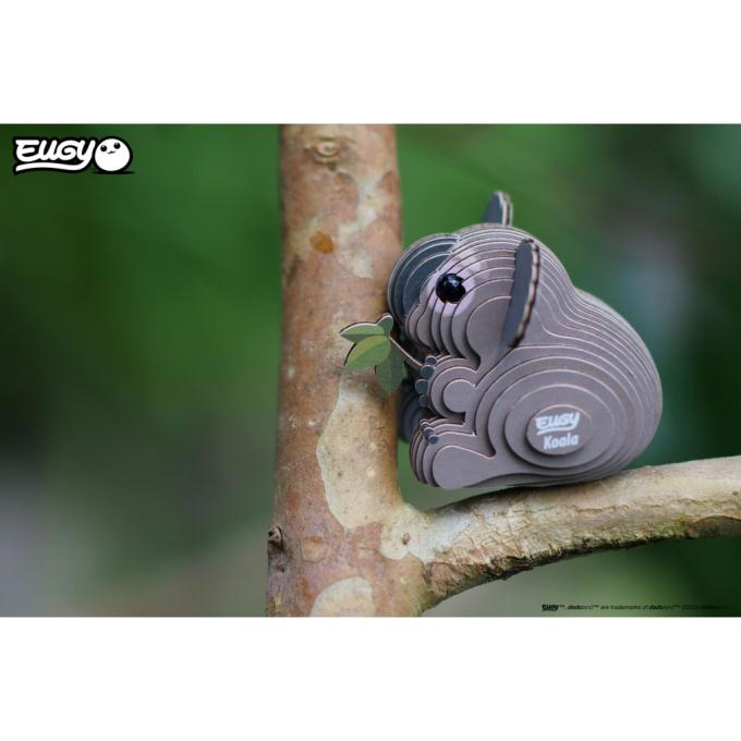 Eugy XEG-016