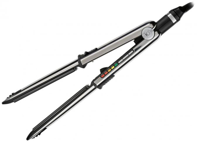 Babyliss Pro BAB3100EPE