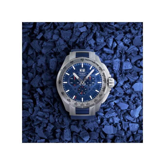 Aviator M.2.19.0.143.6