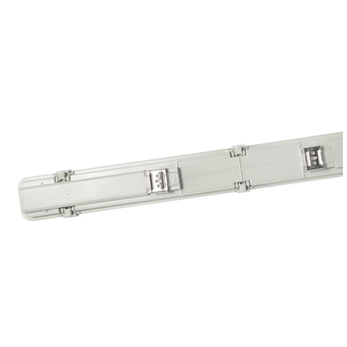 Євросвітло Т8 LED-SH-10 IP65 Slim