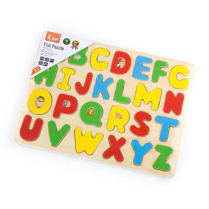 Viga Toys 58543
