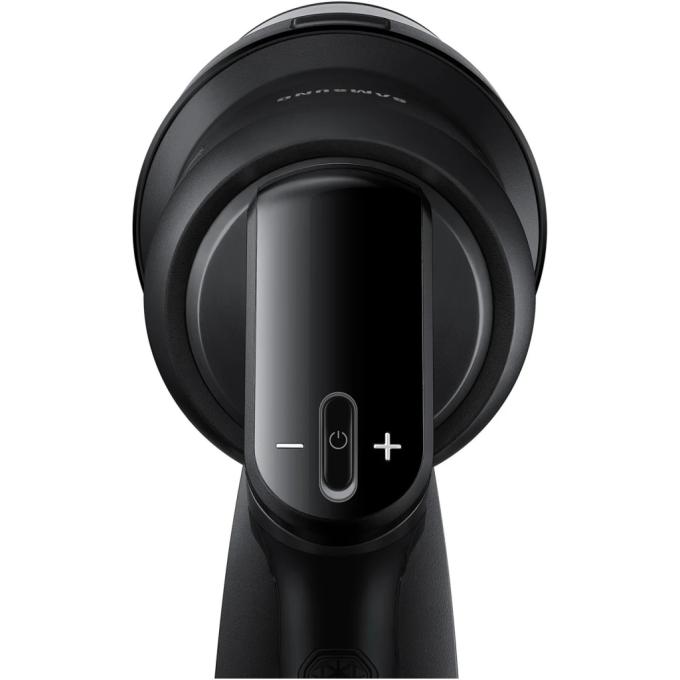 Samsung VS90F40DEK/UK