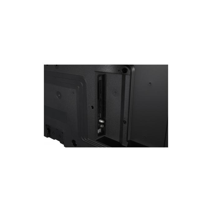 TOSHIBA 50UA2363DG