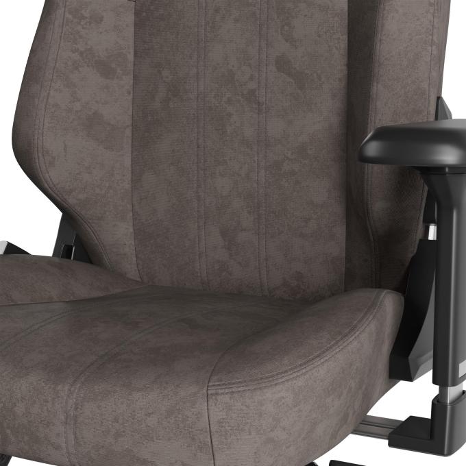 Hator HTC3442S