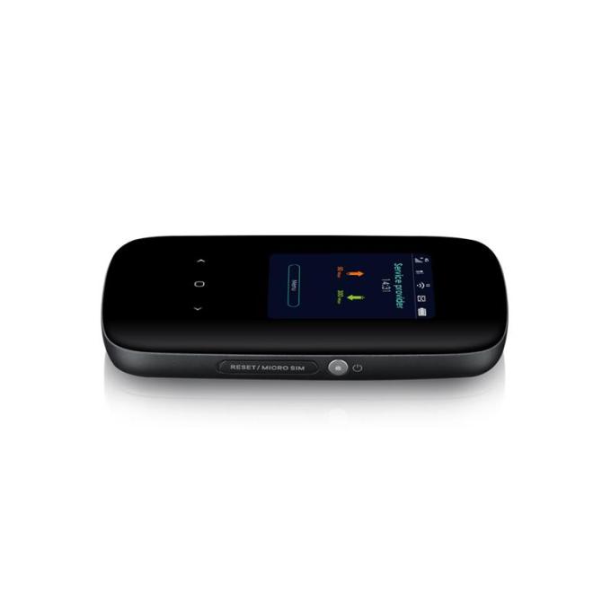 ZyXEL LTE2566-M634-EUZNV1F