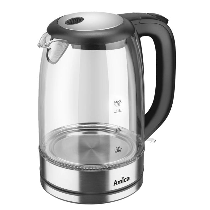 AMICA KD 2050G