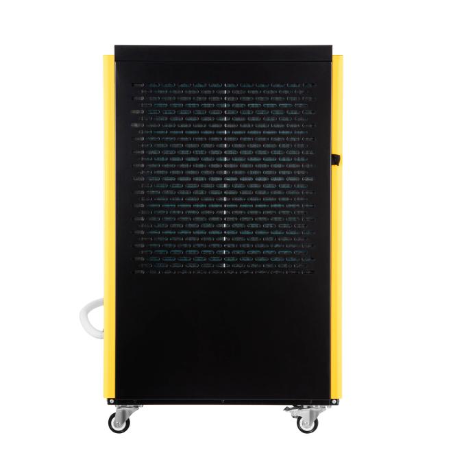 2E 2E-ID1500-150L