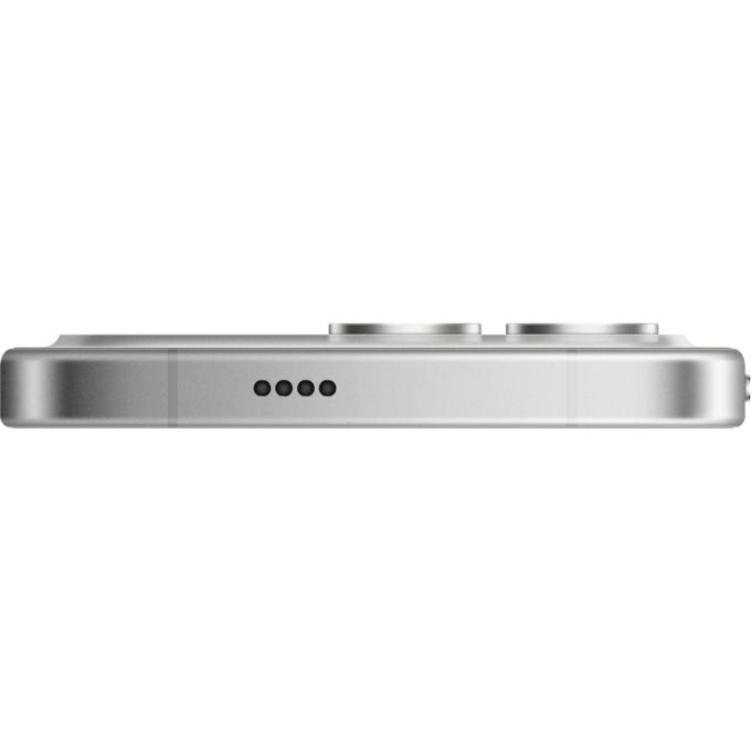 Xiaomi 1179966