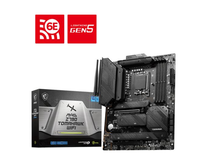 MSI 911-7D91-046